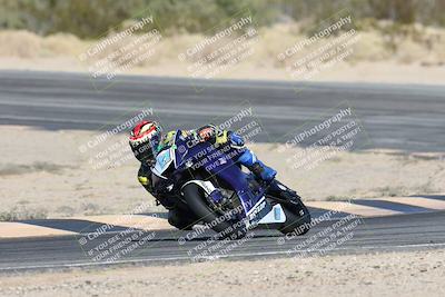 media/Dec-07-2025-CVMA (Sun) [[3e7d2de5dc]]/Race 8-Middleweight Shootout/